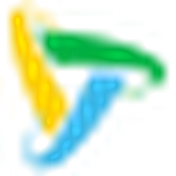 BetPlay logo