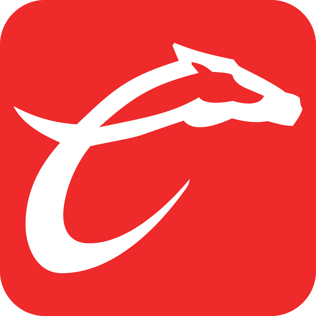 Caliente.mx logo
