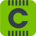 Codere logo