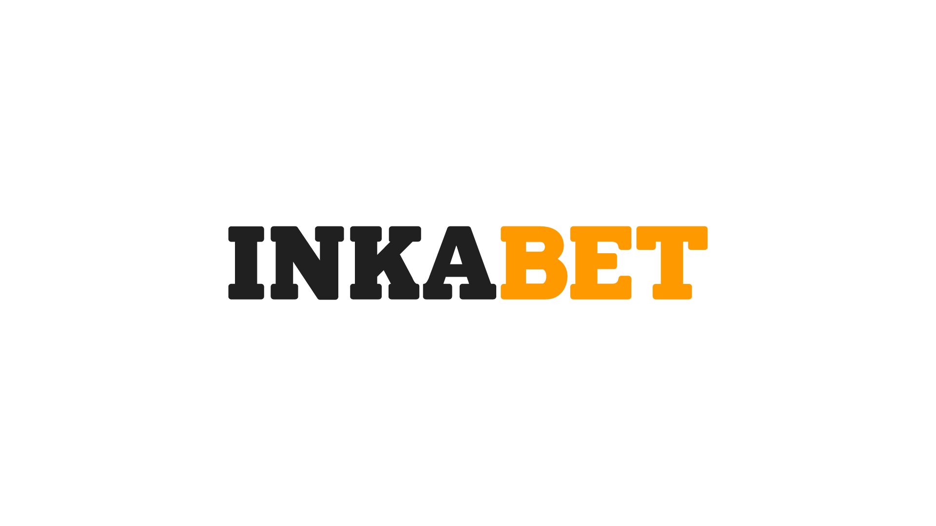 Inkabet logo