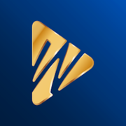 Wplay.co logo